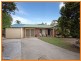 27 Butterfly Drive, Kallangur QLD 4503