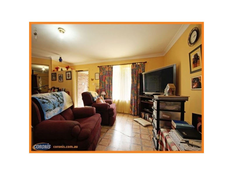 27 Butterfly Drive, Kallangur QLD 4503