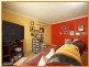 27 Butterfly Drive, Kallangur QLD 4503