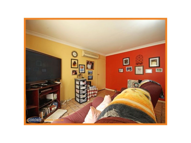 27 Butterfly Drive, Kallangur QLD 4503