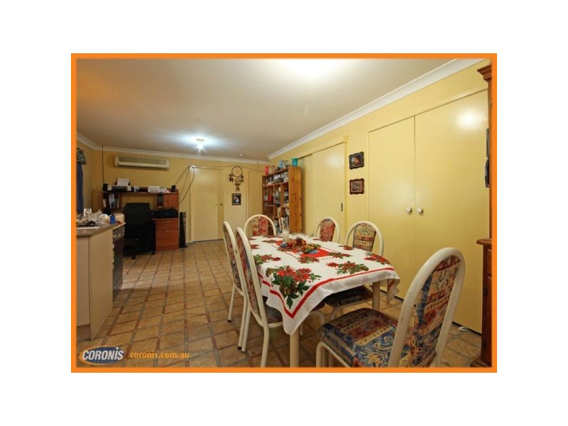 27 Butterfly Drive, Kallangur QLD 4503