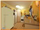 27 Butterfly Drive, Kallangur QLD 4503