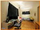 27 Butterfly Drive, Kallangur QLD 4503