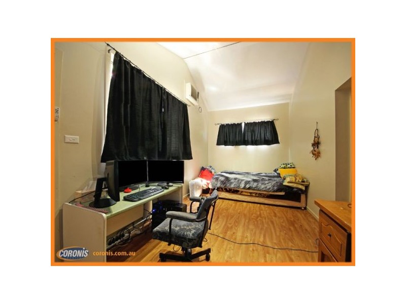 27 Butterfly Drive, Kallangur QLD 4503