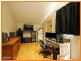 27 Butterfly Drive, Kallangur QLD 4503