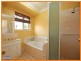 27 Butterfly Drive, Kallangur QLD 4503