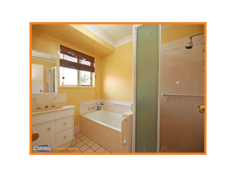 27 Butterfly Drive, Kallangur QLD 4503