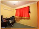 27 Butterfly Drive, Kallangur QLD 4503