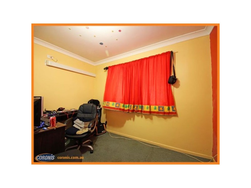 27 Butterfly Drive, Kallangur QLD 4503