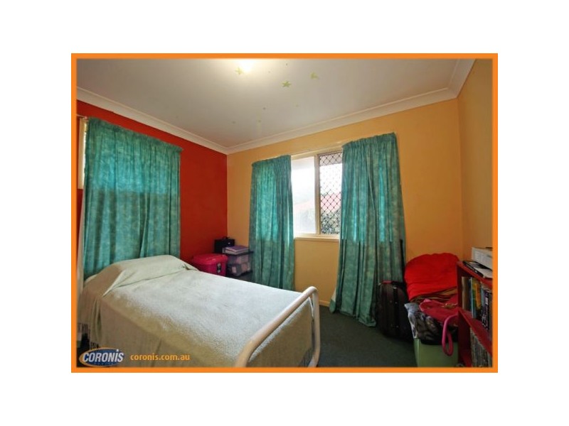 27 Butterfly Drive, Kallangur QLD 4503