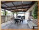 27 Butterfly Drive, Kallangur QLD 4503