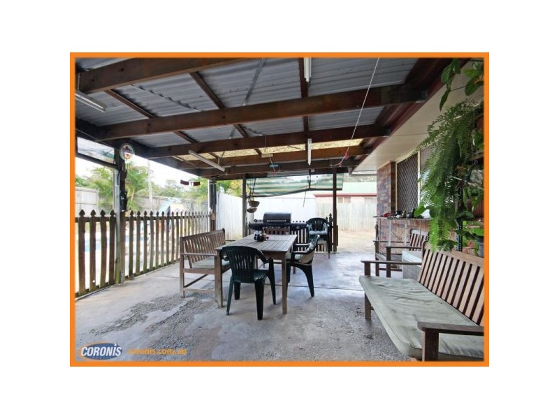 27 Butterfly Drive, Kallangur QLD 4503