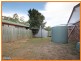 27 Butterfly Drive, Kallangur QLD 4503