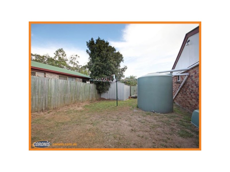 27 Butterfly Drive, Kallangur QLD 4503