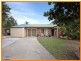 27 Butterfly Drive, Kallangur QLD 4503