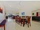 58 Langer Circuit, North Lakes QLD 4509