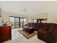 58 Langer Circuit, North Lakes QLD 4509