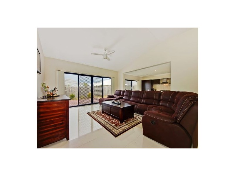 58 Langer Circuit, North Lakes QLD 4509