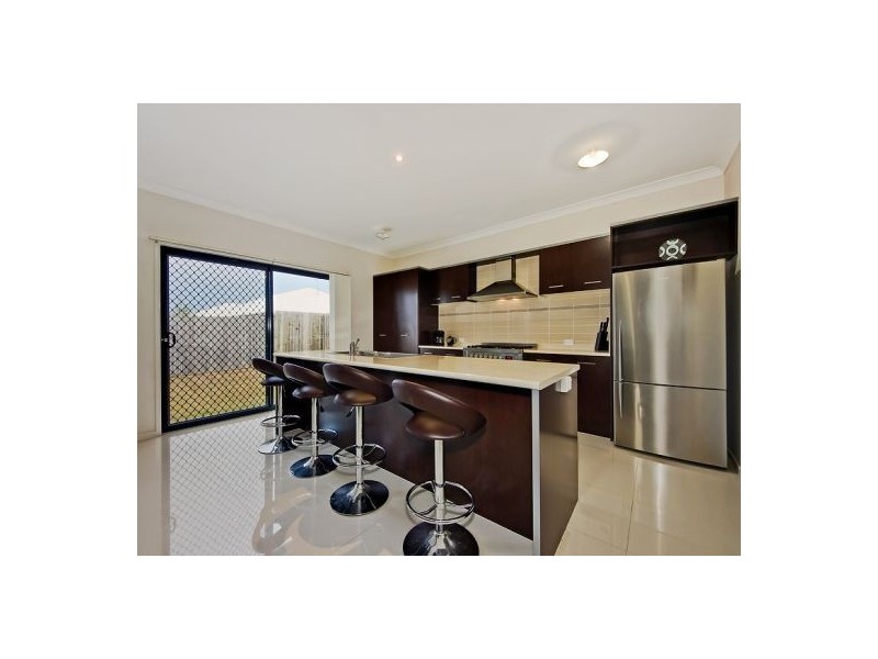 58 Langer Circuit, North Lakes QLD 4509