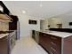 58 Langer Circuit, North Lakes QLD 4509