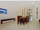 58 Langer Circuit, North Lakes QLD 4509