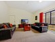 58 Langer Circuit, North Lakes QLD 4509