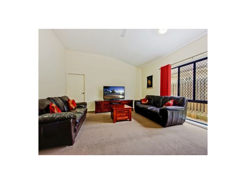 58 Langer Circuit, North Lakes QLD 4509