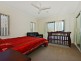 58 Langer Circuit, North Lakes QLD 4509