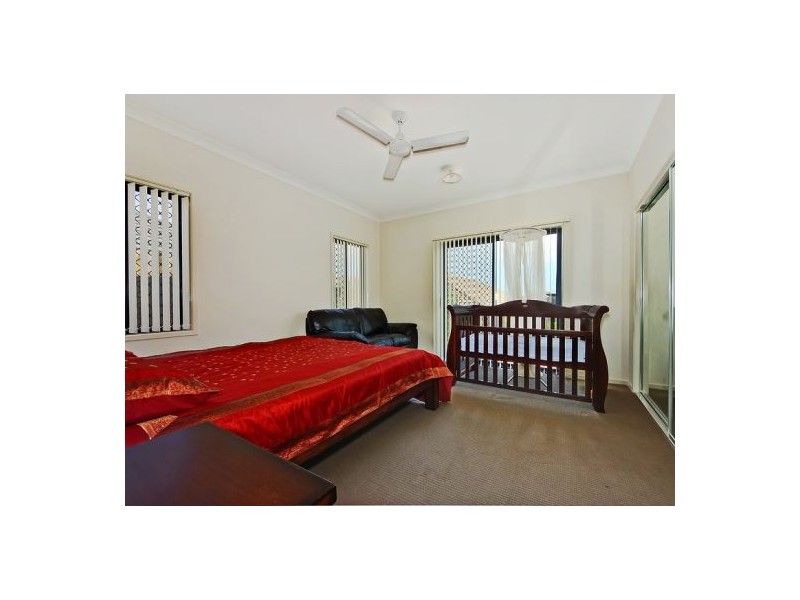 58 Langer Circuit, North Lakes QLD 4509