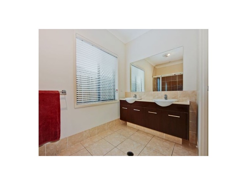 58 Langer Circuit, North Lakes QLD 4509