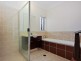 58 Langer Circuit, North Lakes QLD 4509