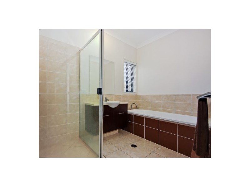 58 Langer Circuit, North Lakes QLD 4509