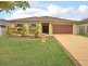58 Langer Circuit, North Lakes QLD 4509