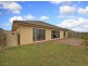 58 Langer Circuit, North Lakes QLD 4509