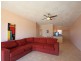 4/2A Queen Street, Scarborough QLD 4020