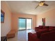 4/2A Queen Street, Scarborough QLD 4020