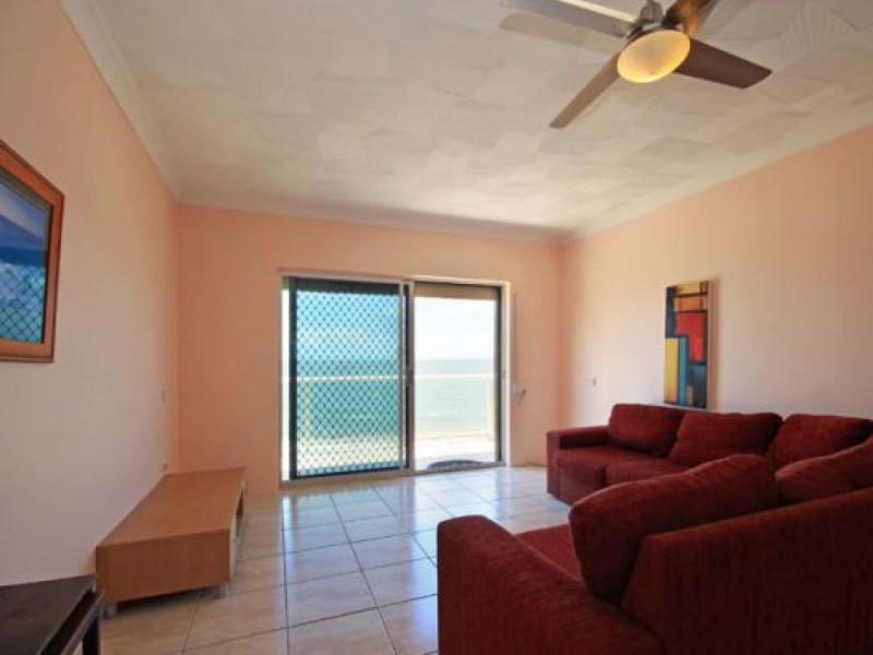 4/2A Queen Street, Scarborough QLD 4020