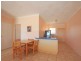 4/2A Queen Street, Scarborough QLD 4020