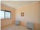 4/2A Queen Street, Scarborough QLD 4020