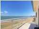 4/2A Queen Street, Scarborough QLD 4020