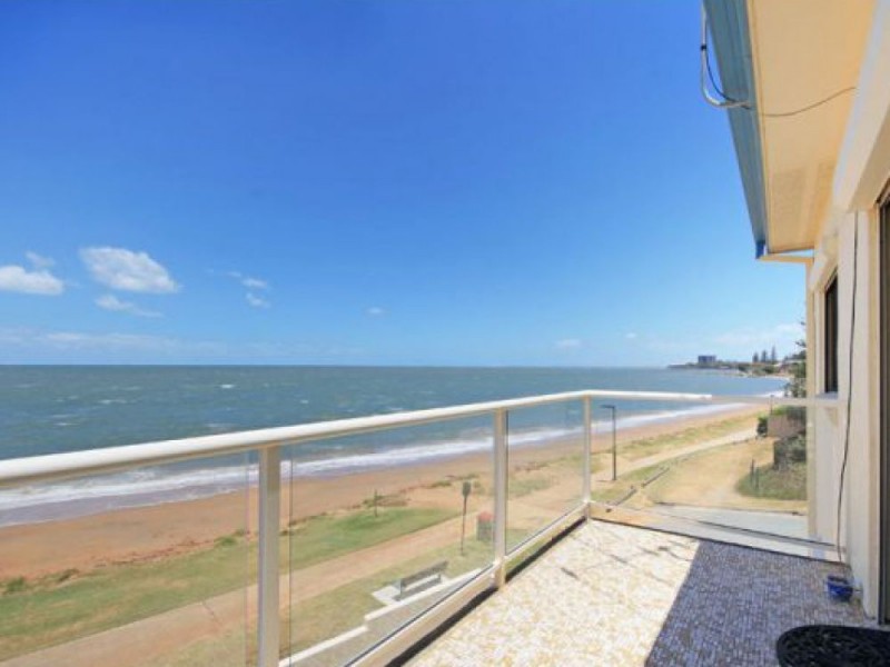 4/2A Queen Street, Scarborough QLD 4020