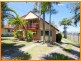 16 Hungerford Street, Kippa-ring QLD 4021
