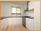 16 Hungerford Street, Kippa-ring QLD 4021