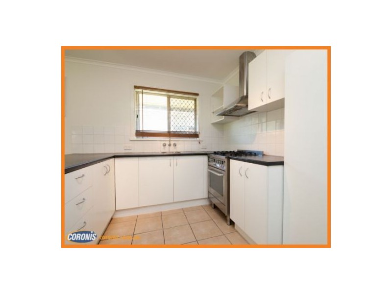 16 Hungerford Street, Kippa-ring QLD 4021