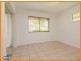 16 Hungerford Street, Kippa-ring QLD 4021