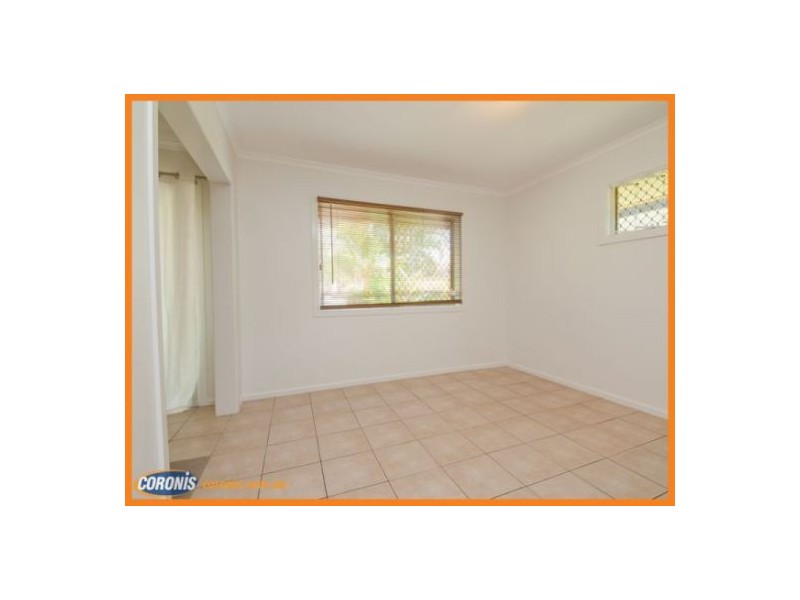 16 Hungerford Street, Kippa-ring QLD 4021