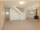 16 Hungerford Street, Kippa-ring QLD 4021