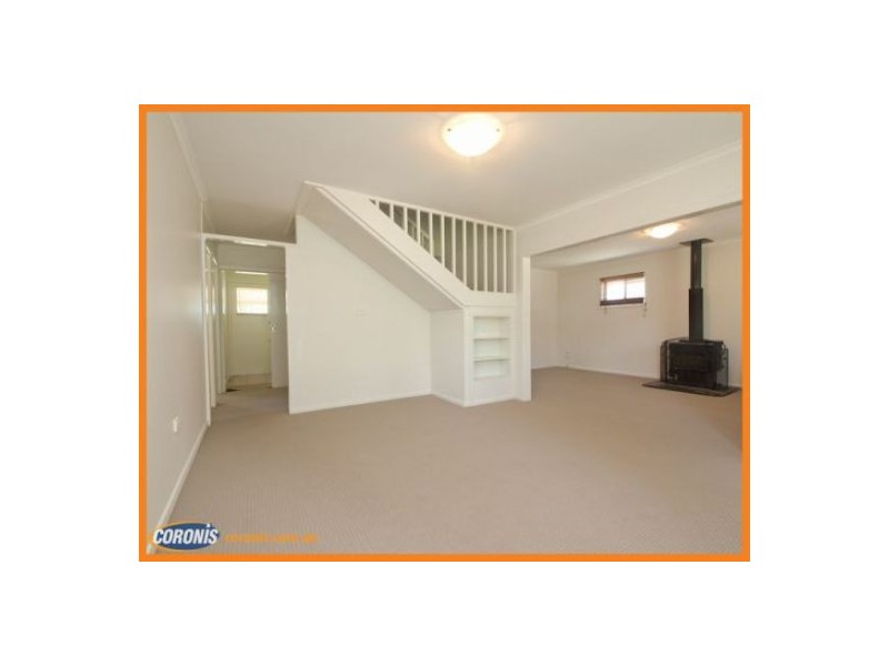16 Hungerford Street, Kippa-ring QLD 4021