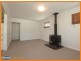 16 Hungerford Street, Kippa-ring QLD 4021