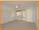 16 Hungerford Street, Kippa-ring QLD 4021